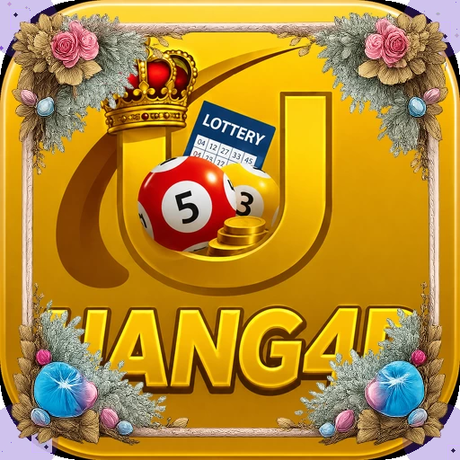 Review Aplikasi uang4d Versi Terbaru dan jaya89: Rangkuman Brand yang Banyak Dicari