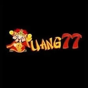 uang77 Versi Terbaru: Apa yang Baru? dan jaya89: Rangkuman Brand yang Banyak Dicari