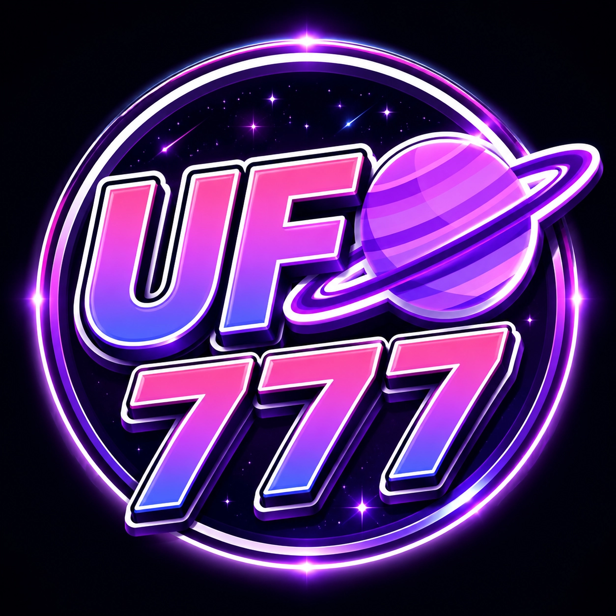 Aplikasi ufo777 Terbaru untuk Android dan iOS dan jaya89: Rangkuman Brand yang Banyak Dicari