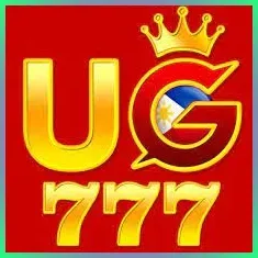 Download ug777 APK untuk Android dan jaya89: Rangkuman Brand yang Banyak Dicari