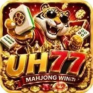 Cara Update Aplikasi uh77 ke Versi Terbaru dan jaya89: Rangkuman Brand yang Banyak Dicari