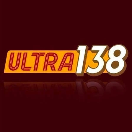 ultra138 APK Terbaru dengan Fitur Lengkap dan jaya89: Rangkuman Brand yang Banyak Dicari