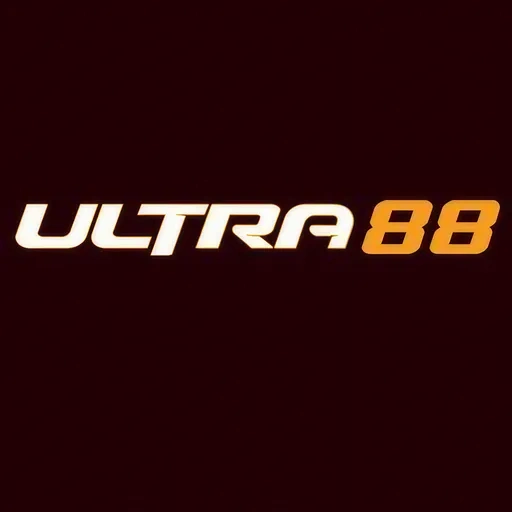 Panduan Instalasi Aplikasi ultra88 di Android dan jaya89: Rangkuman Brand yang Banyak Dicari