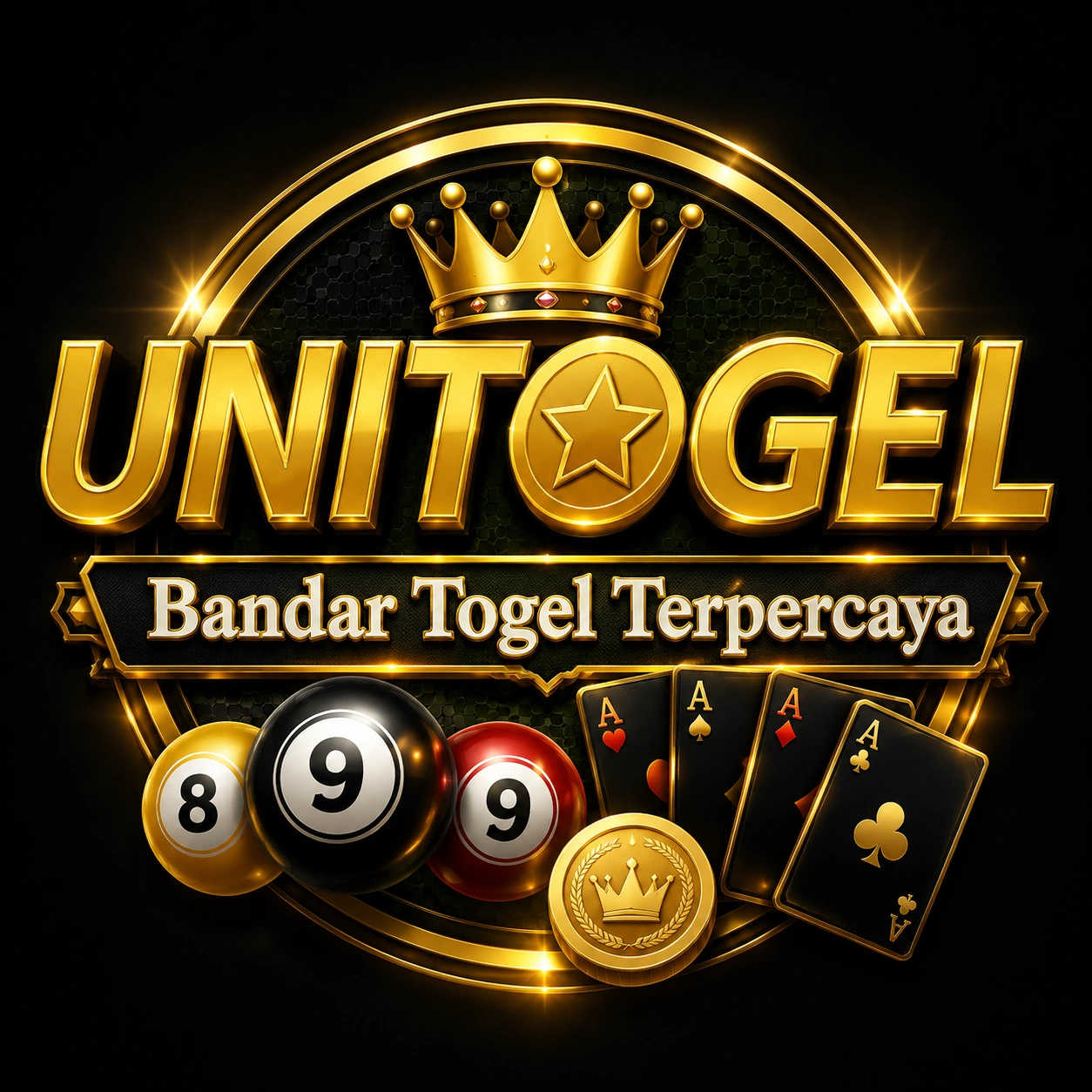 Aplikasi unitogel Terbaru: Review dan Link Download dan jaya89: Rangkuman Brand yang Banyak Dicari