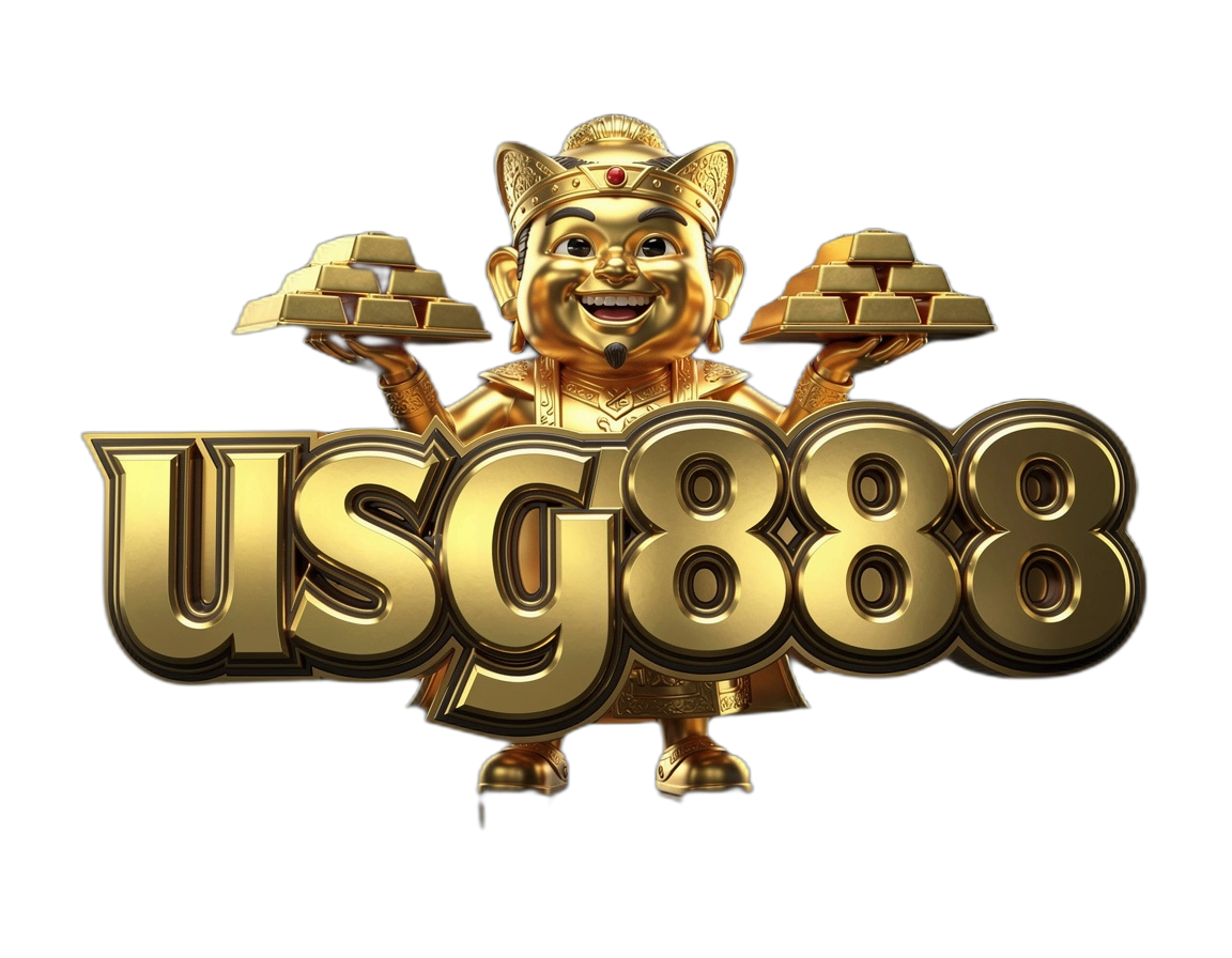 usg888 jaya89