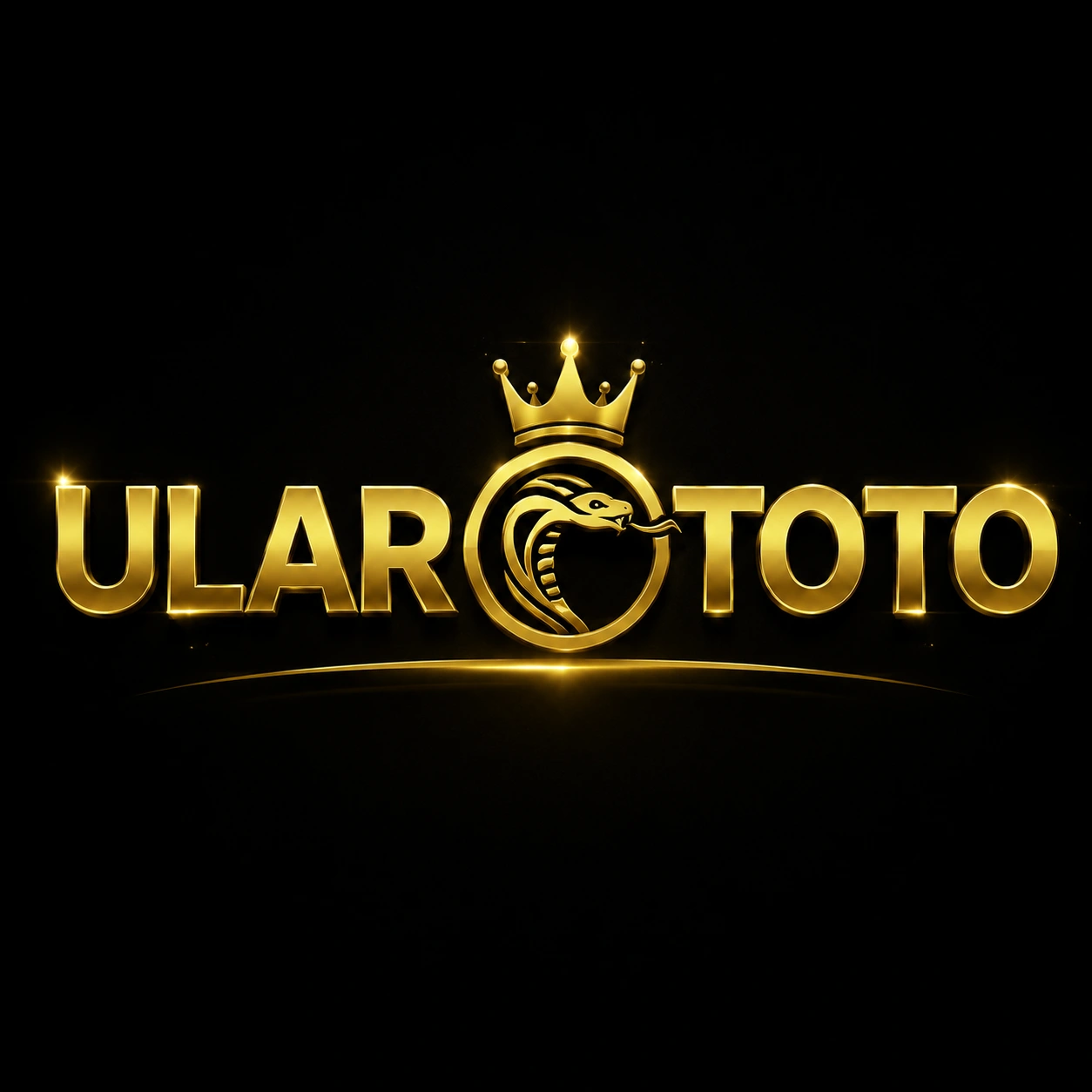 utratoto Terbaru: Download APK Resmi dan Aman dan jaya89: Rangkuman Brand yang Banyak Dicari