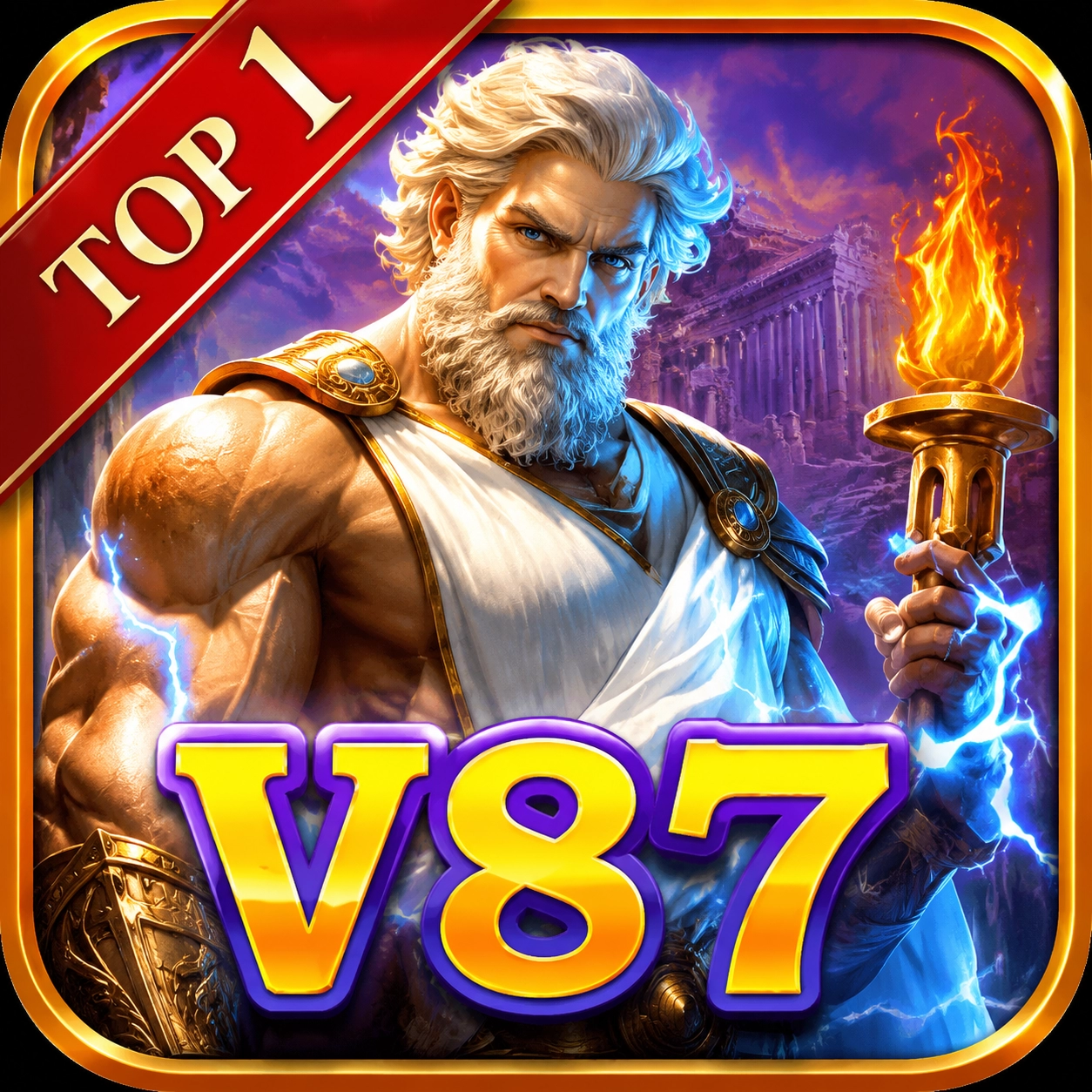 v87 Terbaru untuk Android: Download APK Gratis dan jaya89: Rangkuman Brand yang Banyak Dicari