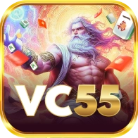 vc55 Versi Terbaru untuk Android Tanpa Ribet dan jaya89: Rangkuman Brand yang Banyak Dicari