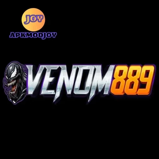 venom889 Terbaru: Download APK Resmi dan Aman dan jaya89: Rangkuman Brand yang Banyak Dicari
