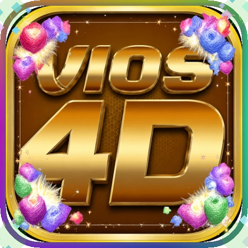 Aplikasi vios4d Resmi dan Terpercaya di Android dan jaya89: Rangkuman Brand yang Banyak Dicari