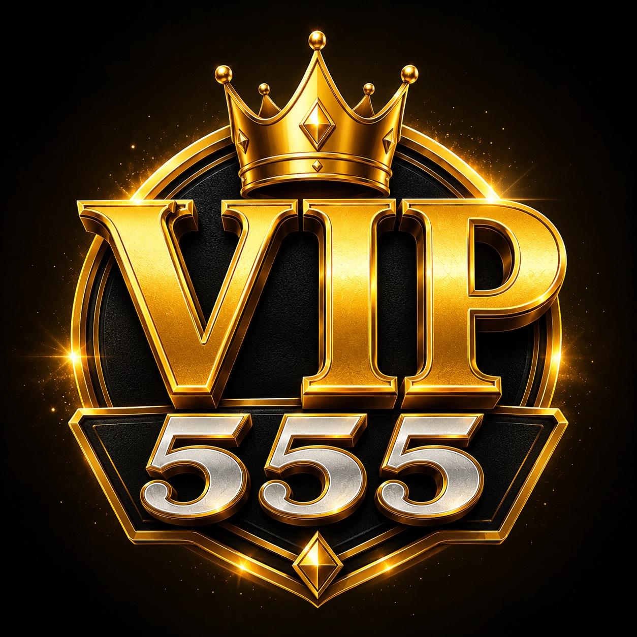 vip555 APK Terbaru untuk Perangkat Android dan jaya89: Rangkuman Brand yang Banyak Dicari