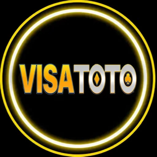 Aplikasi visatoto Terbaru dan Terlengkap dan jaya89: Rangkuman Brand yang Banyak Dicari