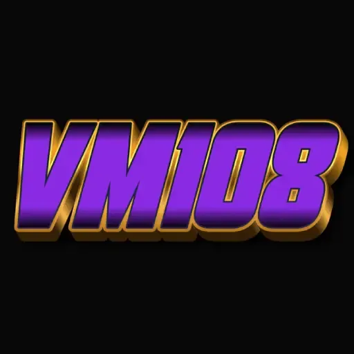 Cara Download dan Instal vm108 di Android dan jaya89: Rangkuman Brand yang Banyak Dicari