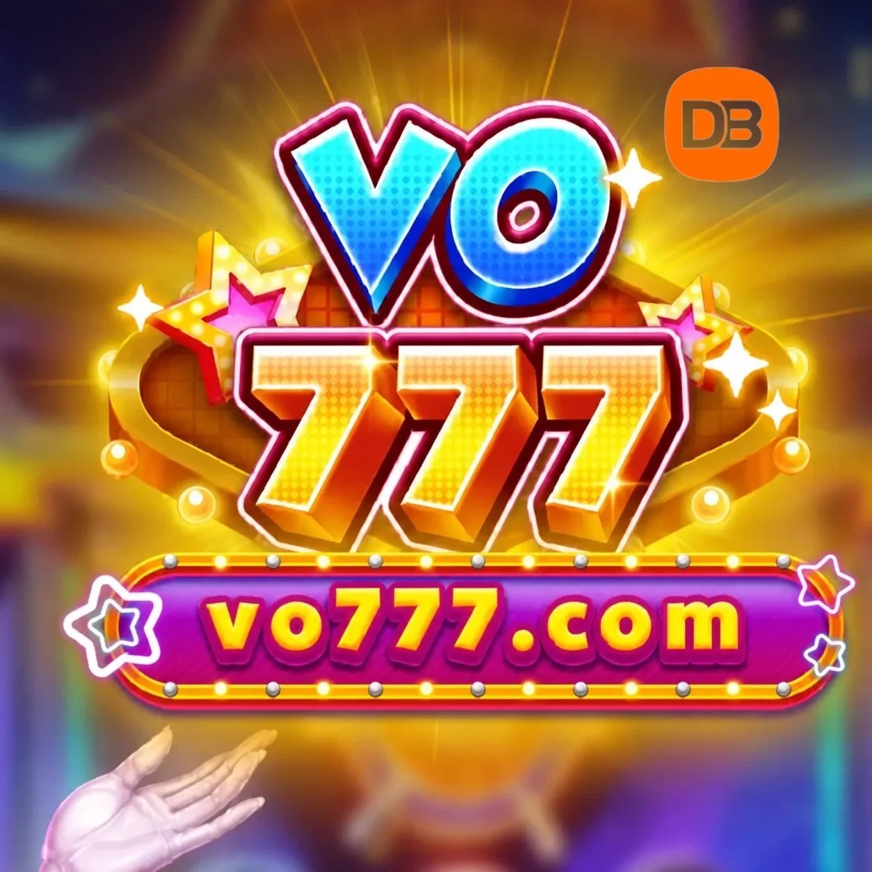 Review Lengkap Aplikasi vo777 Terbaru dan jaya89: Rangkuman Brand yang Banyak Dicari