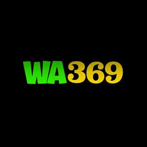 wa369 jaya89