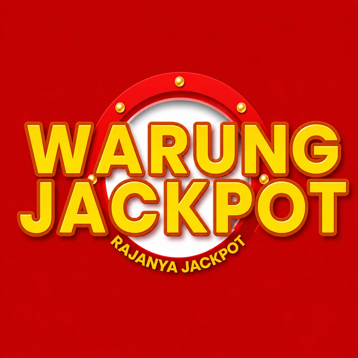 Info Lengkap Aplikasi warungjackpot Versi Terbaru dan jaya89: Rangkuman Brand yang Banyak Dicari