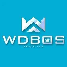 wdbos APK: Fitur, Ukuran, dan Link Download dan jaya89: Rangkuman Brand yang Banyak Dicari