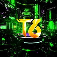 wg87 jaya89