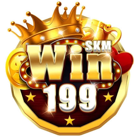 win199 App Terbaru: Fitur Unggulan dan Download dan jaya89: Rangkuman Brand yang Banyak Dicari