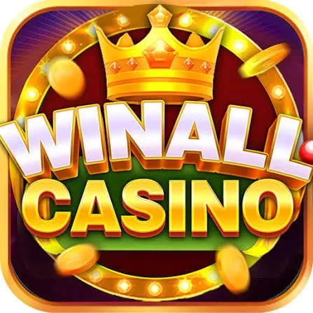 Unduh winallcasino APK Gratis untuk Android dan jaya89: Rangkuman Brand yang Banyak Dicari