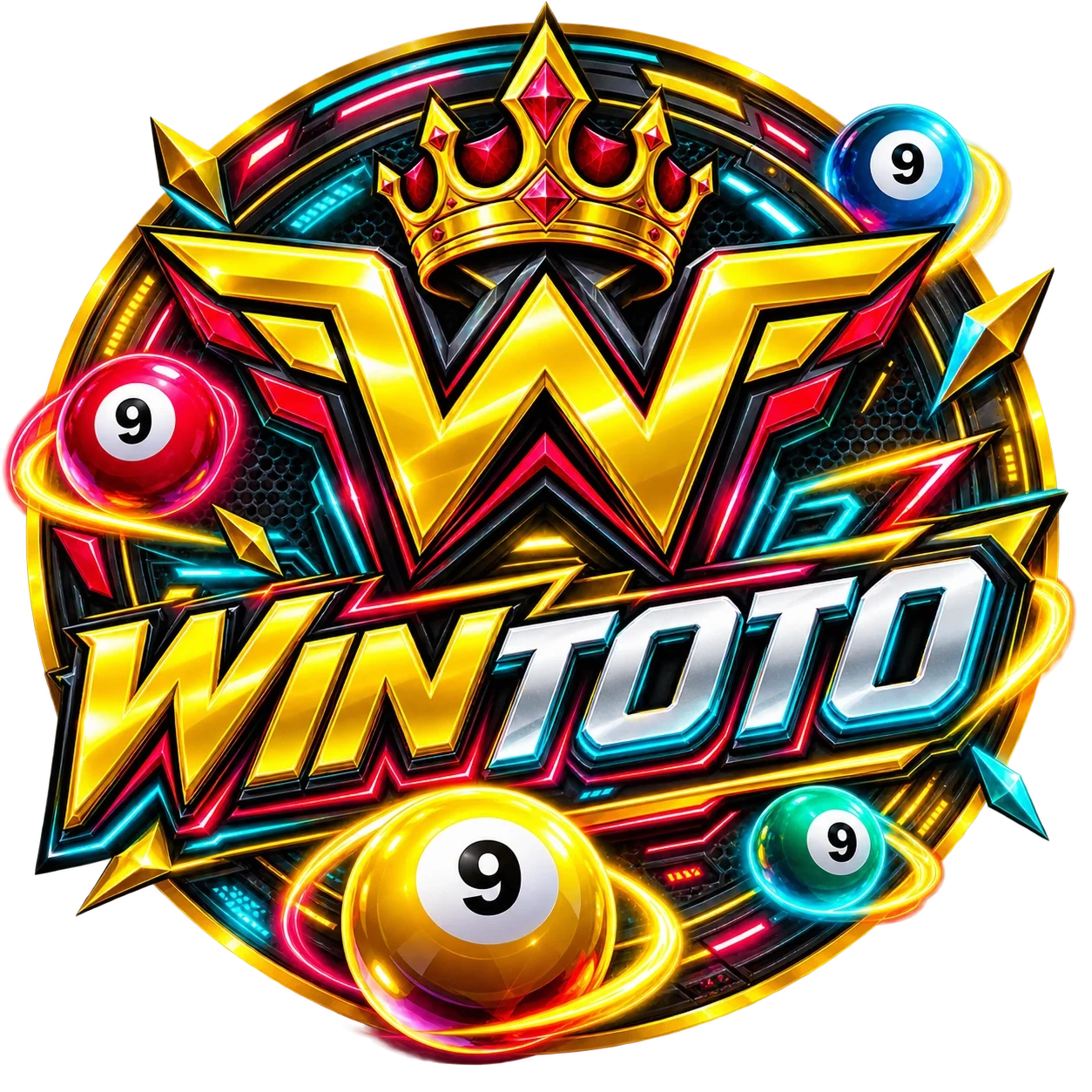 wintoto App APK Terbaru dan jaya89: Rangkuman Brand yang Banyak Dicari