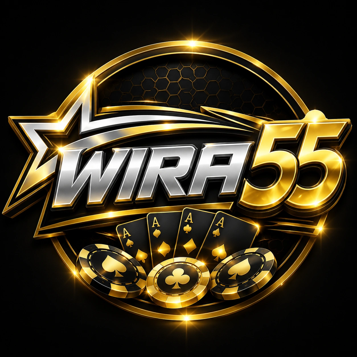 Download wira55 APK untuk Android dan jaya89: Rangkuman Brand yang Banyak Dicari