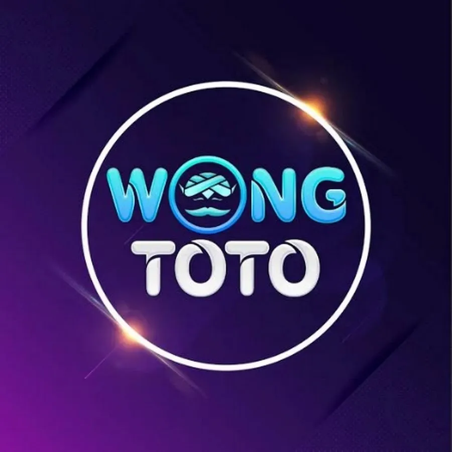 Cara Update Aplikasi wongtoto ke Versi Terbaru dan jaya89: Rangkuman Brand yang Banyak Dicari