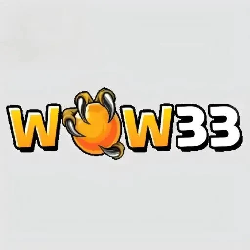 Aplikasi wow33 Terbaik untuk Android dan iOS dan jaya89: Rangkuman Brand yang Banyak Dicari