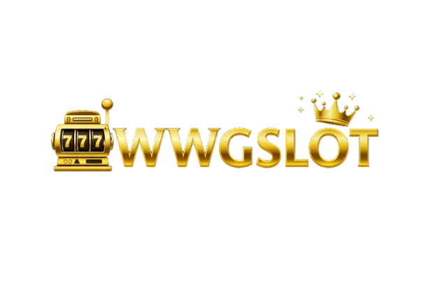Aplikasi wwgslot Terbaru dan Terlengkap dan jaya89: Rangkuman Brand yang Banyak Dicari