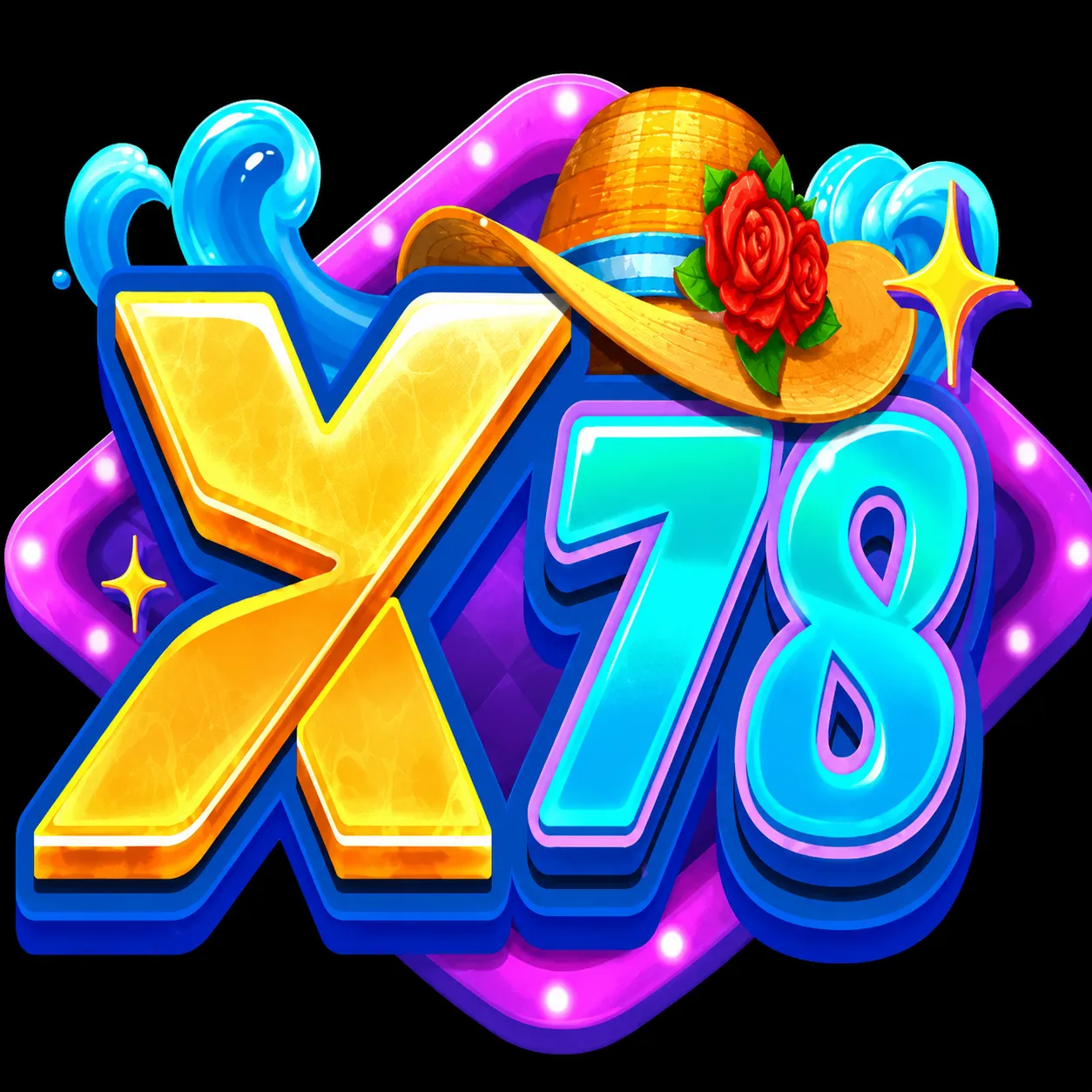 x78 Terbaru untuk Android: Download APK Gratis dan jaya89: Rangkuman Brand yang Banyak Dicari