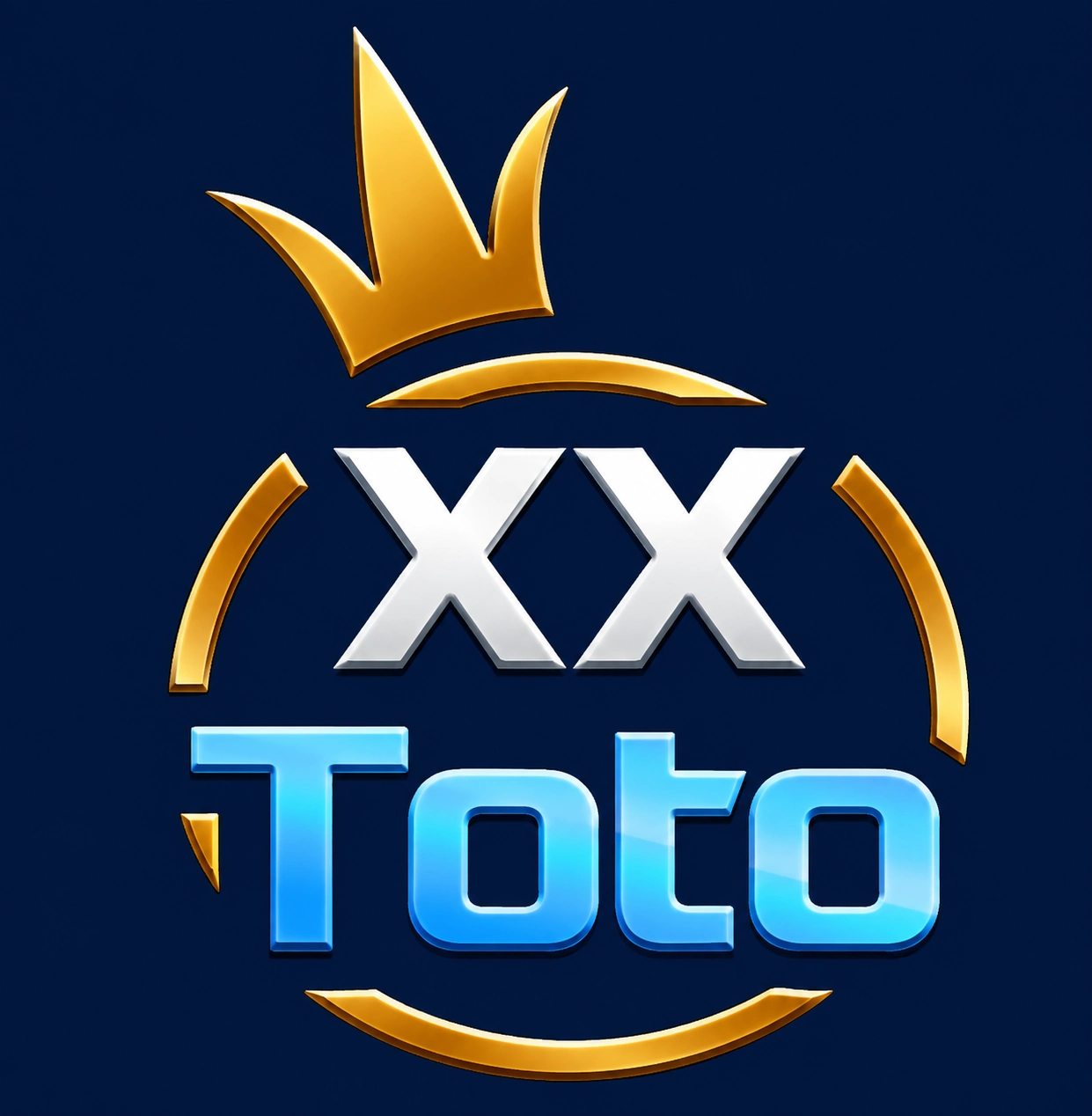xxtoto APK Terbaru untuk Perangkat Android dan jaya89: Rangkuman Brand yang Banyak Dicari