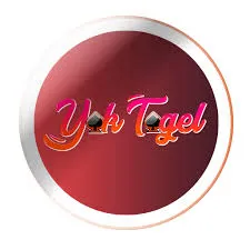 yoktogel APK Terbaru 2026 untuk Semua Perangkat dan jaya89: Rangkuman Brand yang Banyak Dicari
