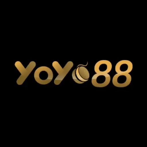 yoyo88 Terbaru: Review Aplikasi dan Link Unduh dan jaya89: Rangkuman Brand yang Banyak Dicari