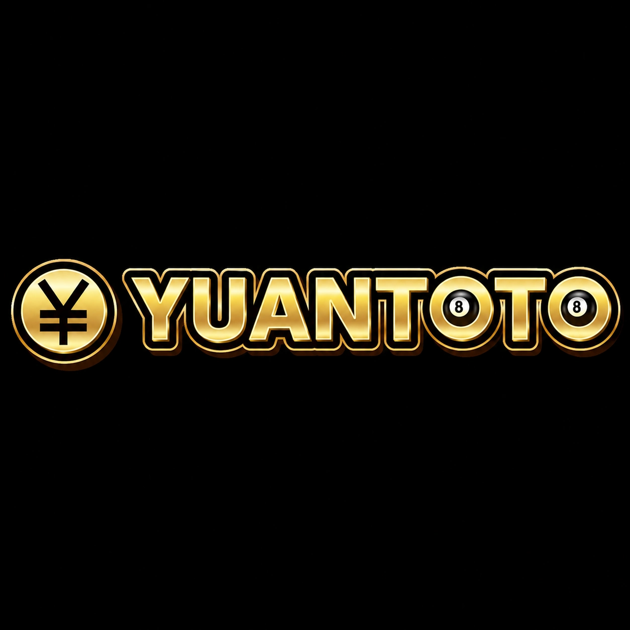 Info Lengkap Aplikasi yuantoto Versi Terbaru dan jaya89: Rangkuman Brand yang Banyak Dicari