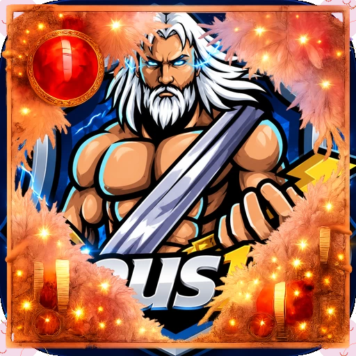 Aplikasi zeus138 Resmi dan Terpercaya di Android dan jaya89: Rangkuman Brand yang Banyak Dicari