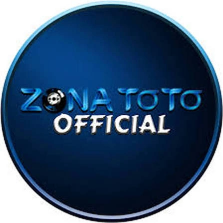 Aplikasi zonatoto Resmi dan Terpercaya di Android dan jaya89: Rangkuman Brand yang Banyak Dicari