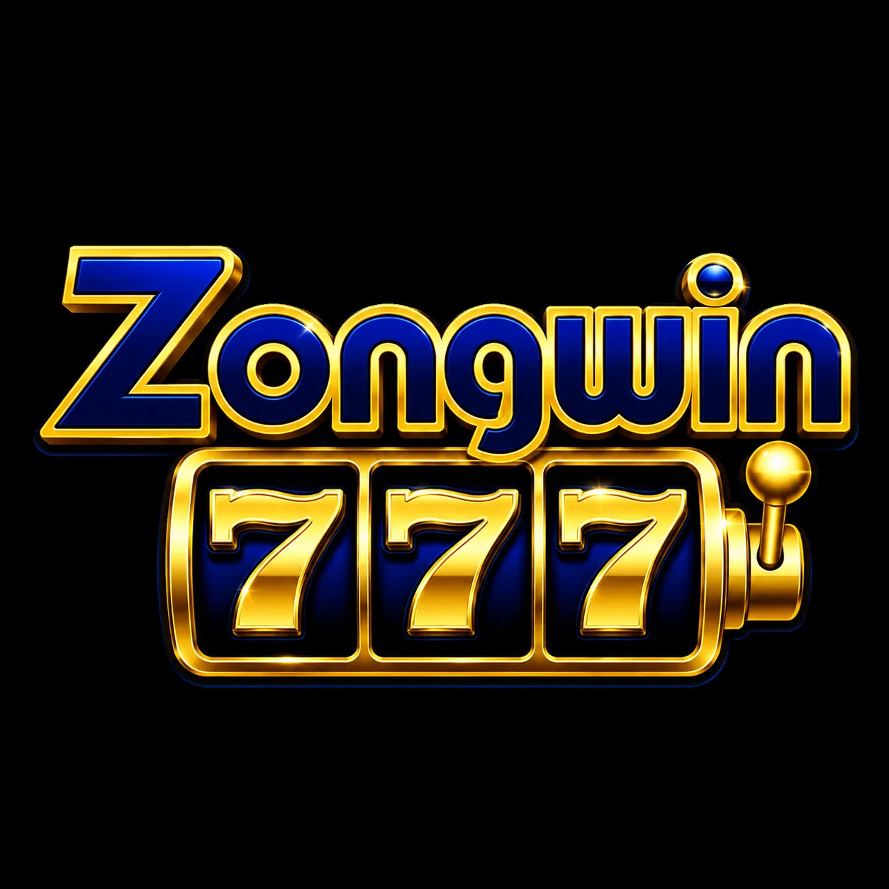 Download zonawin777 APK untuk Android dan jaya89: Rangkuman Brand yang Banyak Dicari