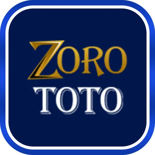 Download zortoto APK Terbaru untuk HP Android dan jaya89: Rangkuman Brand yang Banyak Dicari