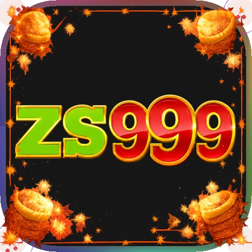 Aplikasi zs999 Resmi: Download dan Instalasi dan jaya89: Rangkuman Brand yang Banyak Dicari