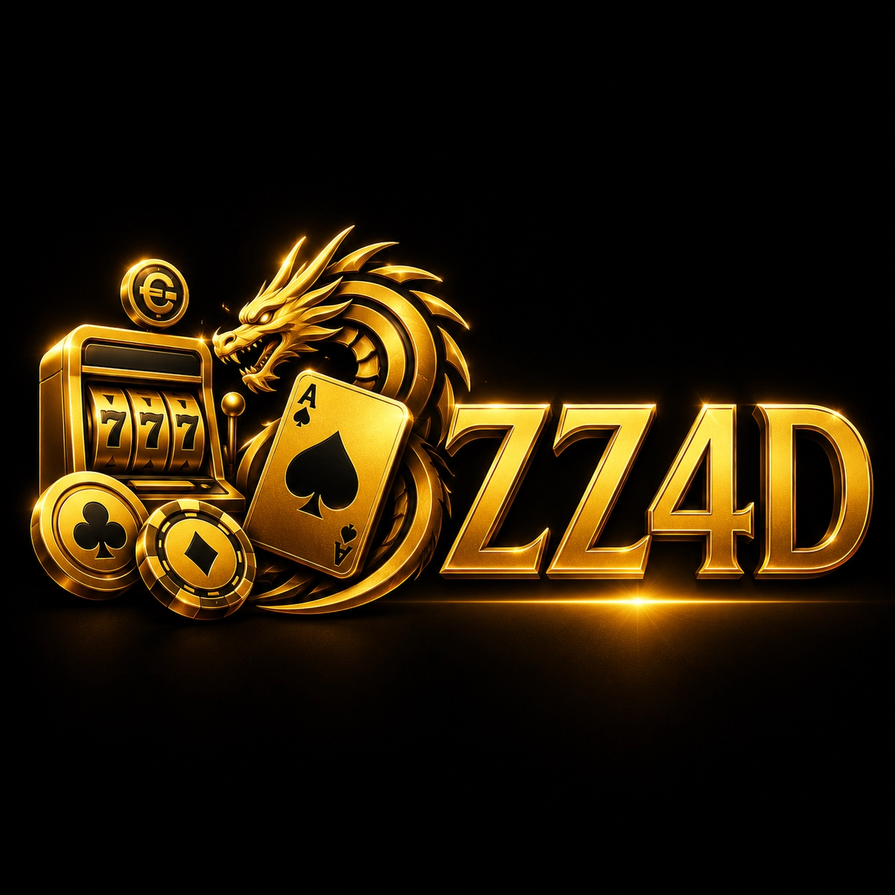 zz4d Terbaru: Download APK dan Info Lengkap dan jaya89: Rangkuman Brand yang Banyak Dicari