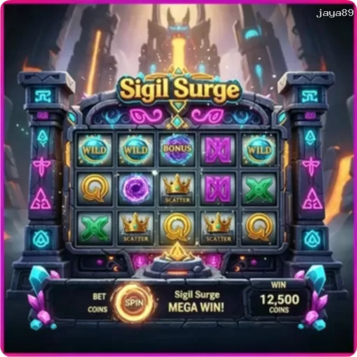 999zk jaya89