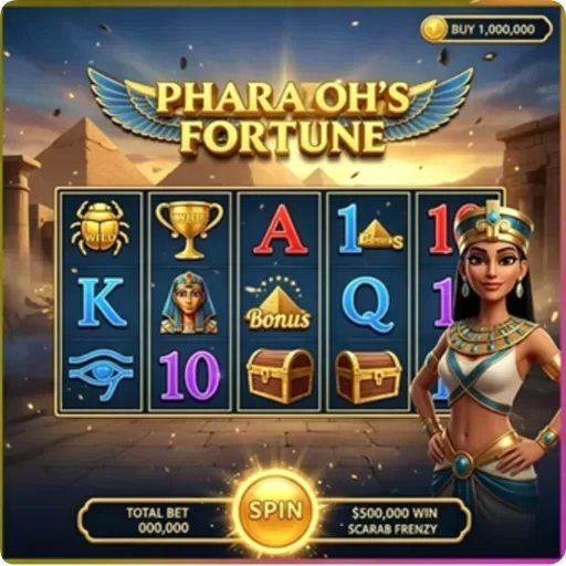 jaya89 preview utama