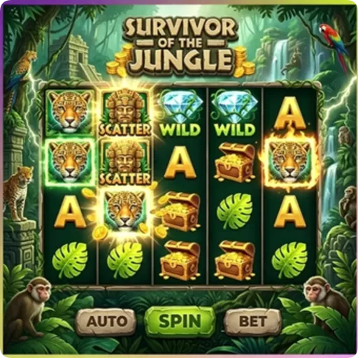 jaya89 Jakarta: Panduan Akses, APK, dan Login