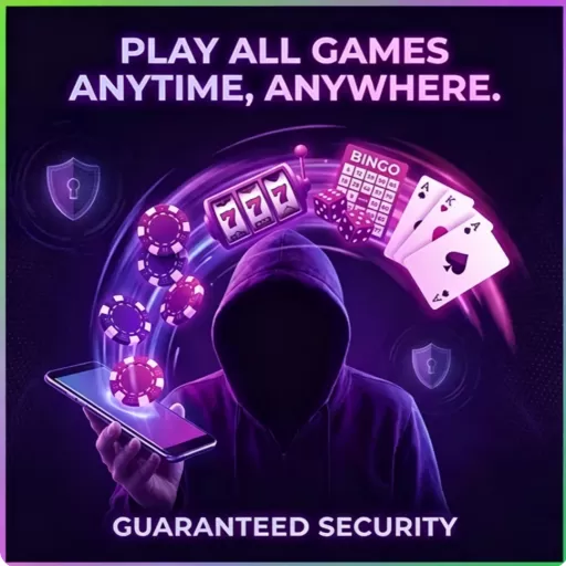 Panduan Pasang jaya89 APK di Android